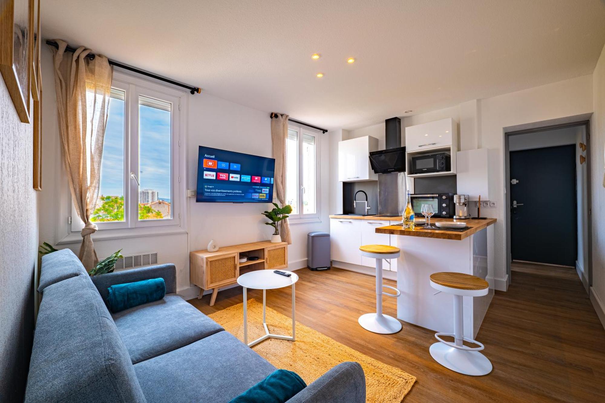 Les Suites Du Palais Des Expositions Perpignan Bagian luar foto
