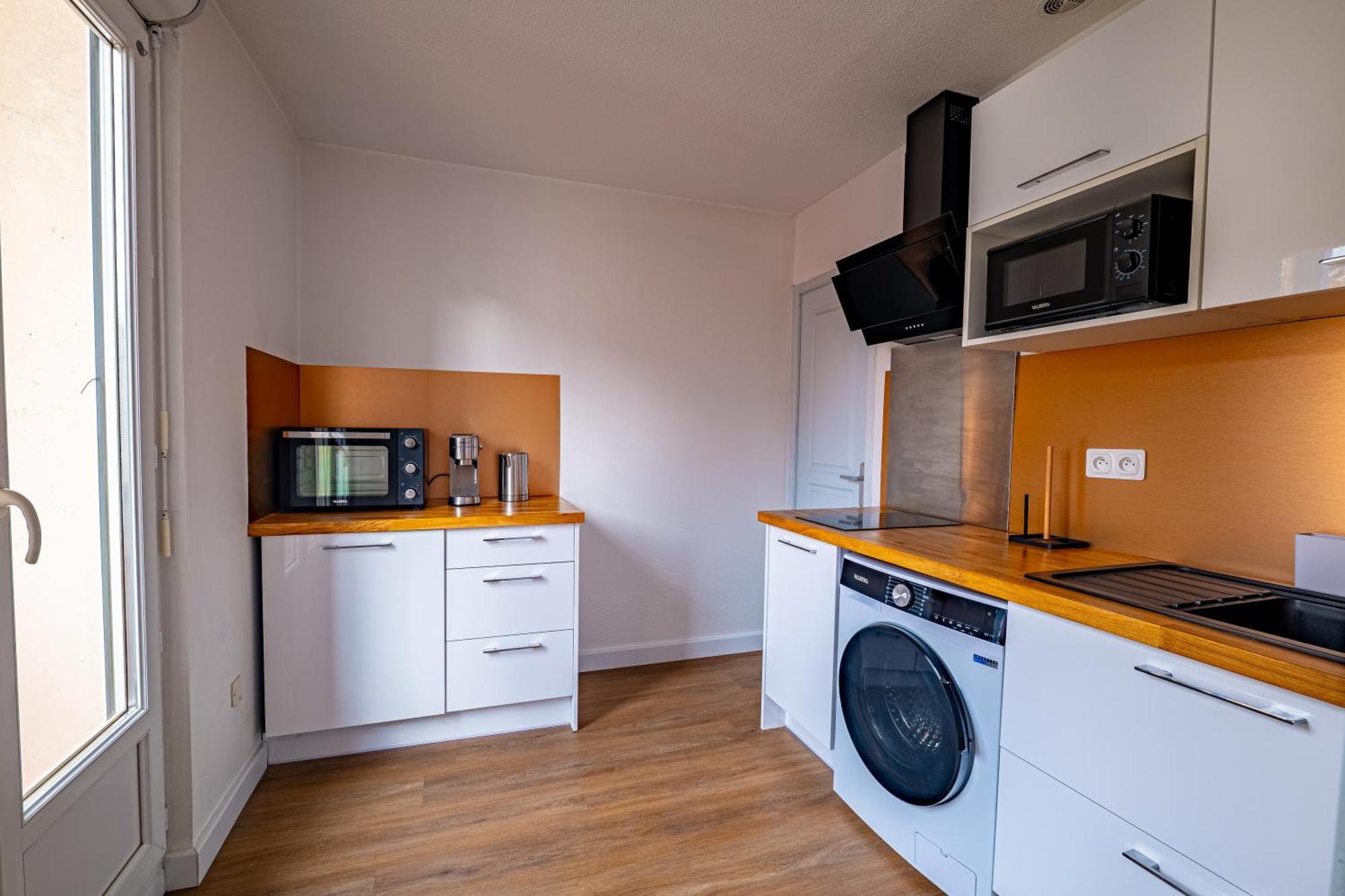 Les Suites Du Palais Des Expositions Perpignan Bagian luar foto