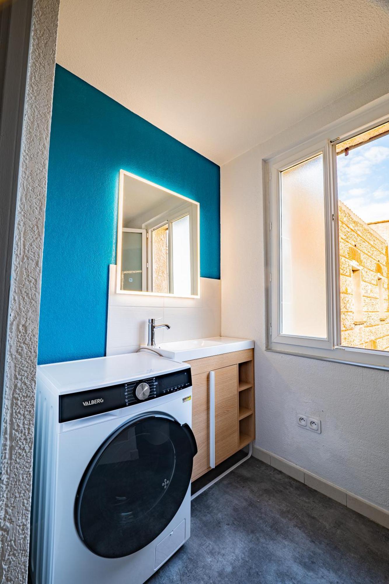 Les Suites Du Palais Des Expositions Perpignan Bagian luar foto